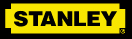 Stanley logo